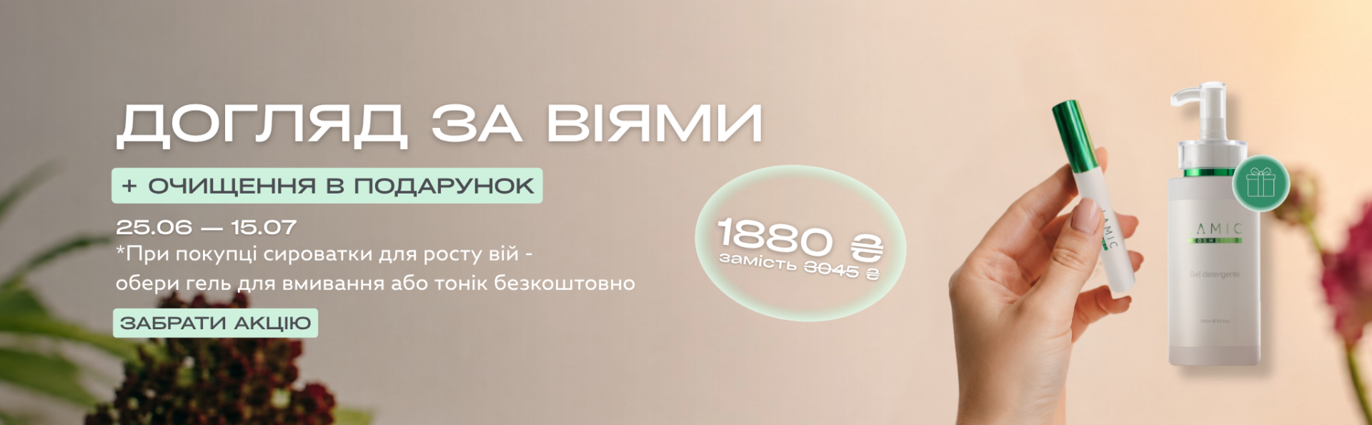 Описание изображения